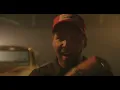 Patrick Mayberry- "Holy Spirit Come" (Official Music Video)