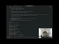PBT 2 Presentation DFP40203 Python Programming