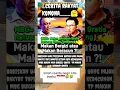 Download Lagu inilah negri kita🇮🇩🇮🇩😭 #indonesia #beritaterkini #new