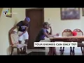 Download Lagu muupenyu pakawanda paunorwiswa nepaunobatwa nepaunodonzwa asi mwari ndewe munhu wese