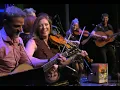 Download Lagu Beòlach and Breabach live at Celtic Colours
