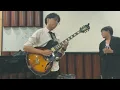 Lagu M.A.M Trio \u0026 Tanyatee | Live Session