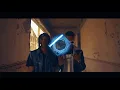 Bhut'Legend & K-Rock GOONS (Official Music Video)