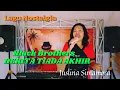 Download Lagu Black Brother - Derita Tiada Akhir || Juslina Simamora