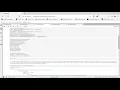 NETCONF strange behavior of DevNet Sandbox CSR1000v