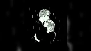 عيوني وناصرتك تلفي دندنها