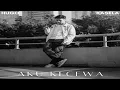 Download Lagu Hugo Kasela - Aku Kecewa ( Official Lyric Video )