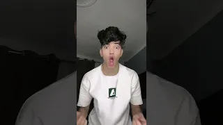 حبيتك وانا نايم السعودية الامارات الاردن الاهلي الكويت قطر 