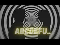 GAYLE - abcdefu Ringtone
