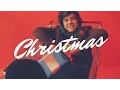 Download Lagu Harry Styles - Christmas