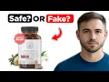 Hormone Harmony Happy Mammoth Review 2026 Real Results or Overpriced Full Analysis