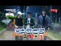 Download Lagu TRAILER MAGIC 5 SEASON 3 EPISODE 672 HARI INI SELASA 4 FEBRUARI 2025