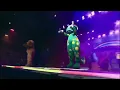 Download Lagu Hot Potato (Live)