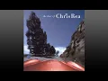 Download Lagu Chris Rea ▶ Greatest·Hits (Full Album)