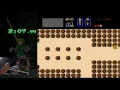 The Legend of Zelda - Arbitrary Code Execution speedrun