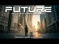 THE FUTURE AI Trailer Algorithmics AI Academy Build the Future