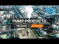 Download Lagu SPP Pump Products