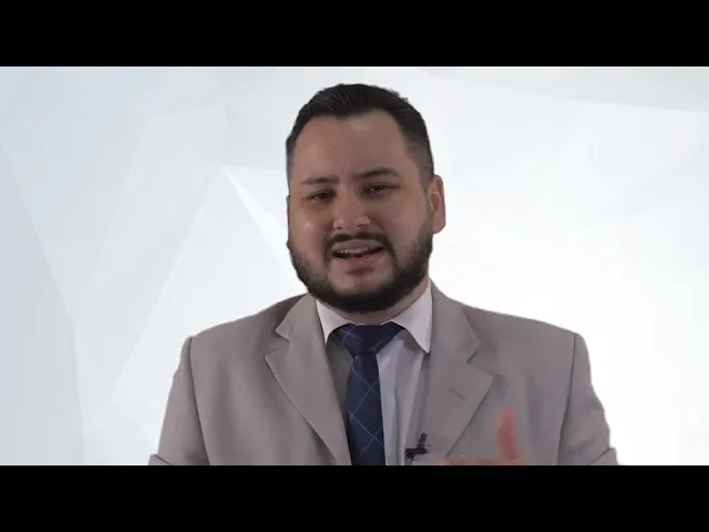 Adriel Amaral Kelm - ADVOGADO | OAB-RO 9.952