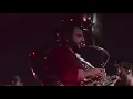 MOOP MAMA - Molotow live @Tollwood 2019 (official video)