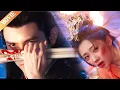 Download Lagu 【𝐌𝐎𝐕𝐈𝐄】灰姑娘被敵人處以極刑😭，惡魔王子瞬間爆發絕世神力💥，蕩平八大門派！#凡人修仙传 #爽文 #古装  #杨洋 #cdrama