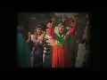 Download Lagu #KOKA  Sukh-E Muzical Doctorz