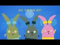 1 hour Sing Along: Get up and Dance! (Full Album) | Sing N Play