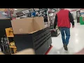 Tractor Supply Glove Shop