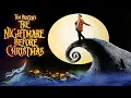 The Nightmare Before Christmas - Nostalgia Critic