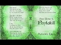 Celtic Music - Celtic Meets Poetry | Celtic Edition [HD]