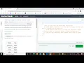 TOP EARNERS - HACKERRANK SOLUTION SQL IN ORACLE