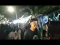 Download Lagu Situs kramat kayu tuk #kabcirebon #jabarjuara #videoviral 