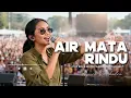 Lagu AIR MATA RINDU – Lagu Pop Rock Slow Paling Menyentuh Hati (Bikin Merinding!)