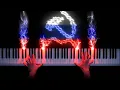 Download Lagu Russian Anthem Download Lagu Russian Anthem