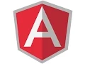 Angularjs tutorial with model view controller example