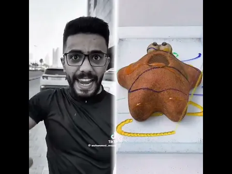١ سبتمبر ٢٠٢٦