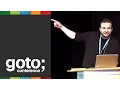 Maximising Side Effects When Adopting Functional Programming Dan Macklin GOTO 2015