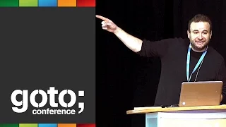 Maximising Side Effects When Adopting Functional Programming Dan Macklin GOTO 2015