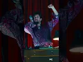 Download Lagu Disco scene 4K | You Don't Mess with the Zohan 2008 #adamsandler #zohan #comedymovies