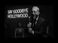 Download Lagu Eminem – Say Goodbye Hollywood (the raw 1950s blues version of heartbreak)
