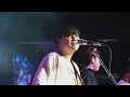 ดอกไม้ที่รอให้เธอเก็บ - PURPEECH | Live Concert บ้านเพื่อน บางแสน