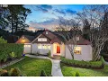 1665 SW HIGHLAND PKWY Portland OR 97221 - Steve Odermann