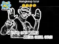 Download Lagu Doel Sumbang - Tuturut Munding Doel Sumbang - Topic