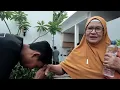Lagu SIDAK KERJOANE KORET ‼️OLEH LAPORAN TEKO JURAGAN EDOK 