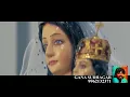 Download Lagu MADHA SONG  GANA SUDHAKAR     2017 LATEST