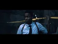 Video di Spiral (2020 Movie) Teaser Trailer – Chris Rock, Samuel L. Jackson