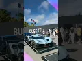 Download Lagu RITMADINHA TRAJADO DE LACOSTE SLOWED (supercars/hypercars edit)