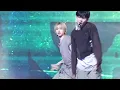 [4K] 260823-25 idntt FAN-CON TOUR JAPAN 아이덴티티 이재영 Kids Return (Japanese Ver.) FANCAM