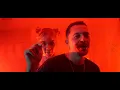 3030 - Afrodite (Clipe Oficial) ft. Jade Baraldo