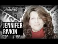 Gaston Unsolved Jennifer Rivkin