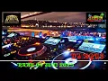 Download Lagu DJ AGUS TERBARU RABU 04 JUNI 2025 FULL BASS _ ATHENA BANJARMASIN